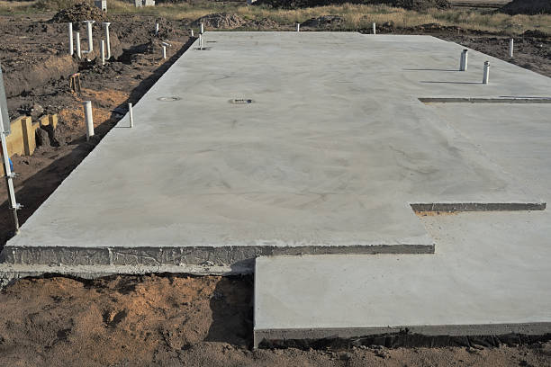  Franklin Park, NJ Concrete contractor Pros